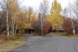 2740 Shadowmoon Lane - Photo 32