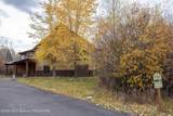 2740 Shadowmoon Lane - Photo 33
