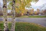 2740 Shadowmoon Lane - Photo 34