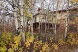 2740 Shadowmoon Lane - Photo 35