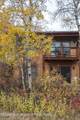 2740 Shadowmoon Lane - Photo 36