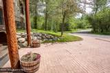 2740 Shadowmoon Lane - Photo 37