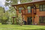 2740 Shadowmoon Lane - Photo 38