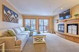 2740 Shadowmoon Lane - Photo 4