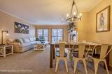 2740 Shadowmoon Lane - Photo 5