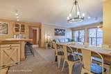 2740 Shadowmoon Lane - Photo 7