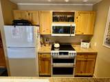 2740 Shadowmoon Lane - Photo 8