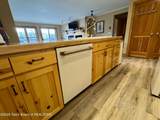 2740 Shadowmoon Lane - Photo 9
