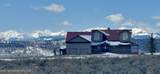 4 Beaver Ridge Road - Photo 1