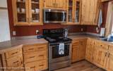 4 Beaver Ridge Road - Photo 10