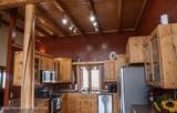 4 Beaver Ridge Road - Photo 11