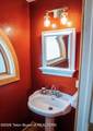 4 Beaver Ridge Road - Photo 12