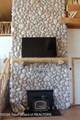 4 Beaver Ridge Road - Photo 14