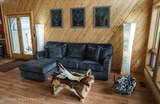 4 Beaver Ridge Road - Photo 15