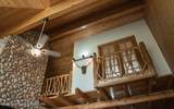 4 Beaver Ridge Road - Photo 16