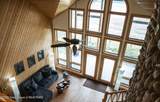 4 Beaver Ridge Road - Photo 17