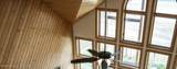 4 Beaver Ridge Road - Photo 18