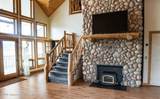 4 Beaver Ridge Road - Photo 19
