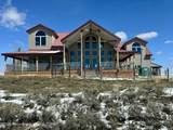 4 Beaver Ridge Road - Photo 2