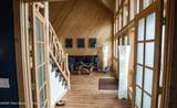4 Beaver Ridge Road - Photo 20