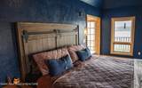 4 Beaver Ridge Road - Photo 22