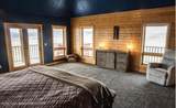 4 Beaver Ridge Road - Photo 23