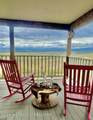 4 Beaver Ridge Road - Photo 24