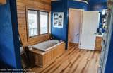 4 Beaver Ridge Road - Photo 25