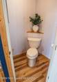 4 Beaver Ridge Road - Photo 26