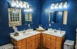 4 Beaver Ridge Road - Photo 27