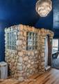 4 Beaver Ridge Road - Photo 28