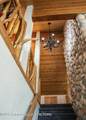 4 Beaver Ridge Road - Photo 29