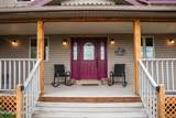 4 Beaver Ridge Road - Photo 3