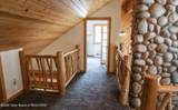 4 Beaver Ridge Road - Photo 30