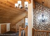 4 Beaver Ridge Road - Photo 31