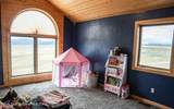 4 Beaver Ridge Road - Photo 32