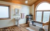 4 Beaver Ridge Road - Photo 33