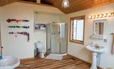 4 Beaver Ridge Road - Photo 34