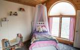 4 Beaver Ridge Road - Photo 35