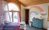 4 Beaver Ridge Road - Photo 36