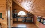 4 Beaver Ridge Road - Photo 37