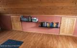 4 Beaver Ridge Road - Photo 38