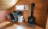 4 Beaver Ridge Road - Photo 39