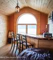 4 Beaver Ridge Road - Photo 40