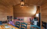 4 Beaver Ridge Road - Photo 41