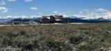 4 Beaver Ridge Road - Photo 43