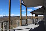 4 Beaver Ridge Road - Photo 44