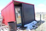 4 Beaver Ridge Road - Photo 45