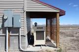 4 Beaver Ridge Road - Photo 46