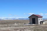 4 Beaver Ridge Road - Photo 47